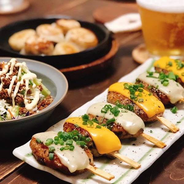 少し物足りない ！蕎麦に合うおかず レシピ付 厳選18点 - macaroni