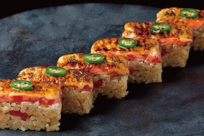 Yahoo!ニュース掲載「自由が丘に新オープン！「デュアオーネ」の注目店」これが好きだと叫びたい