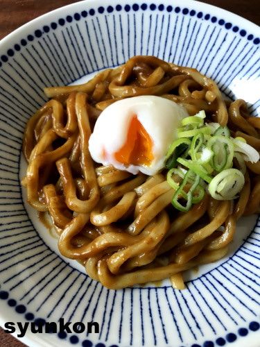 赤いきつね焼うどん」「汁なし煮干しうどん」新発売のお知らせ東洋水産株式会社