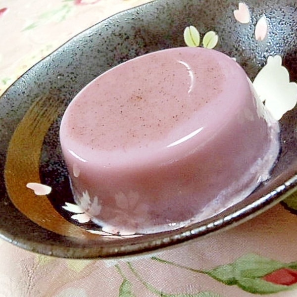 基本からアレンジまで！思わずつくりたくなる「紫イモ パウダー」のレシピ集クックパッド