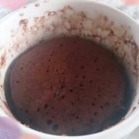 熱湯3分カップヌードルゲーム