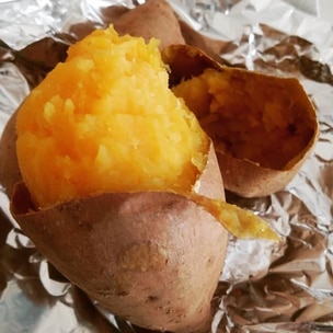 実験しました！ 圧力鍋でジャガイモを蒸すのに何分かかる？My favorite things ～料理とカメラと素敵な仲間～