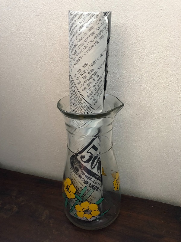 長芋の保存方法青森のブランド長芋「やませながいも」冷凍とろろ