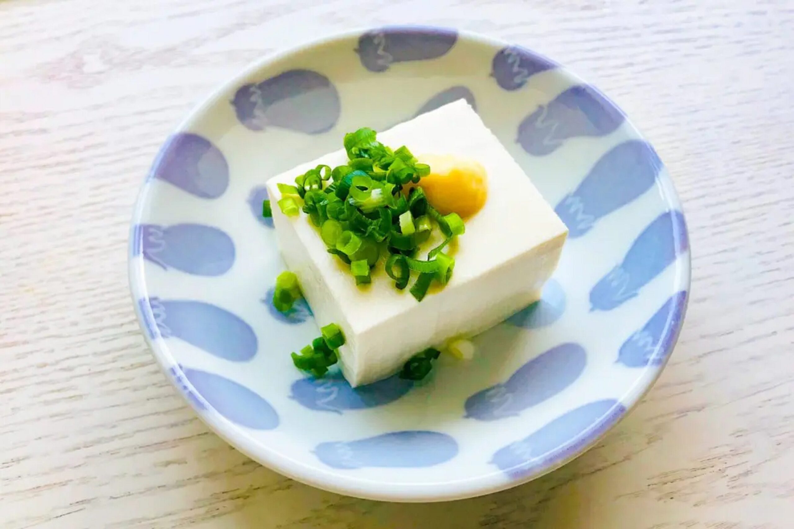 夏を乗り切る宮崎の知恵、郷土料理・冷や汁公式サイト 株式会社花菜