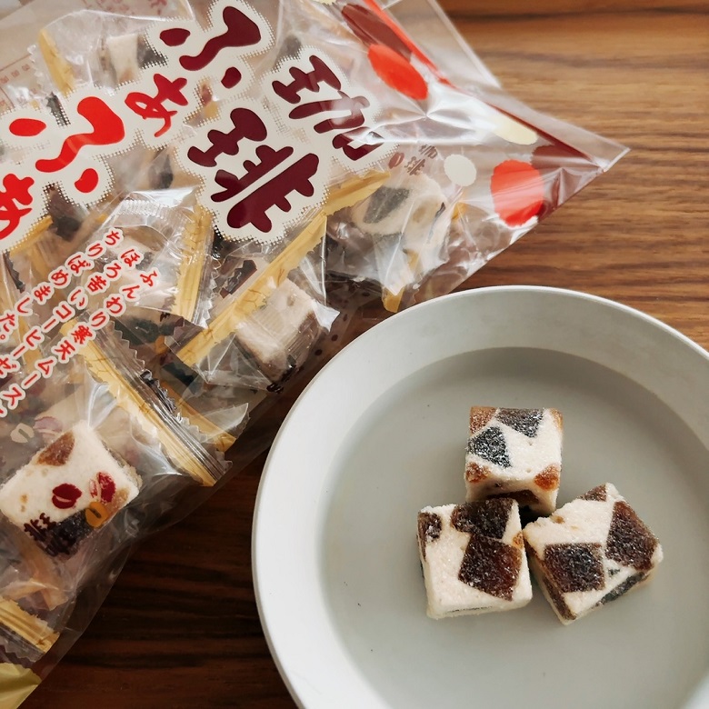 昭和レトロ☆お菓子等パッケージコレクション☆空箱一括