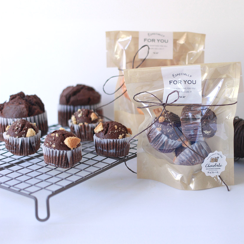 おしゃれマフィン」のアイデア 8 件料理 レシピ, マフィン型のレシピ, スイーツ レシピ