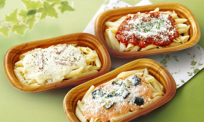 楽天市場 クイーンズ伊勢丹 カルボナーラ 食品 の通販