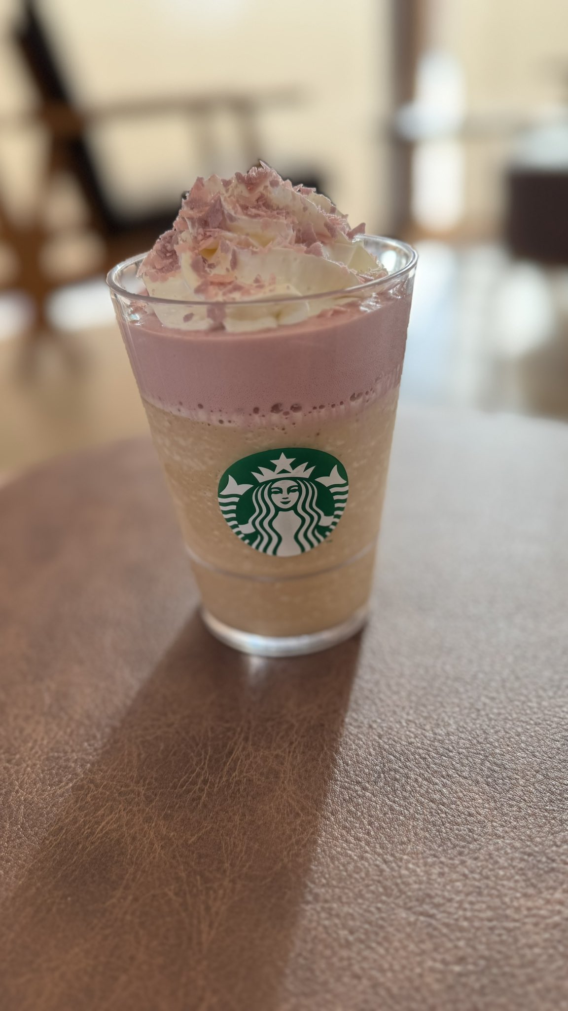 スタバモーニング遂に3つ制覇。あらびきソーセージパイは意外とイケるAMR的Blog