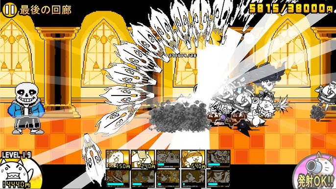 ＱＲコード プライ丼妖怪メダルＵ更新！うたのヒットパレード