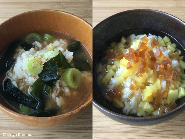 特集名古屋城で“お殿様”が食べていた料理を再現 『饗応御膳』 江戸時代の武家のご馳走とは東海テレビ