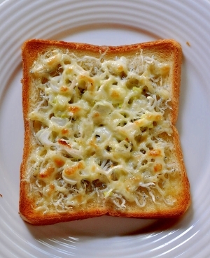 知らなかったアイデアだらけ！すぐ作ってみたくなる食パンアレンジメニュー大公開！朝食に、おやつにぜひ！！！あなたの食とくらしにイチバン近い、ユーコープの情報サイトゴハンのもと