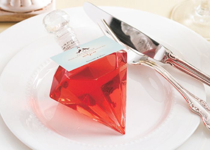 キラキラボトルで映えるパリピ酒！オシャレなスパークリングワイン11選特集飲食店お役立ちナビなんでも酒やカクヤス