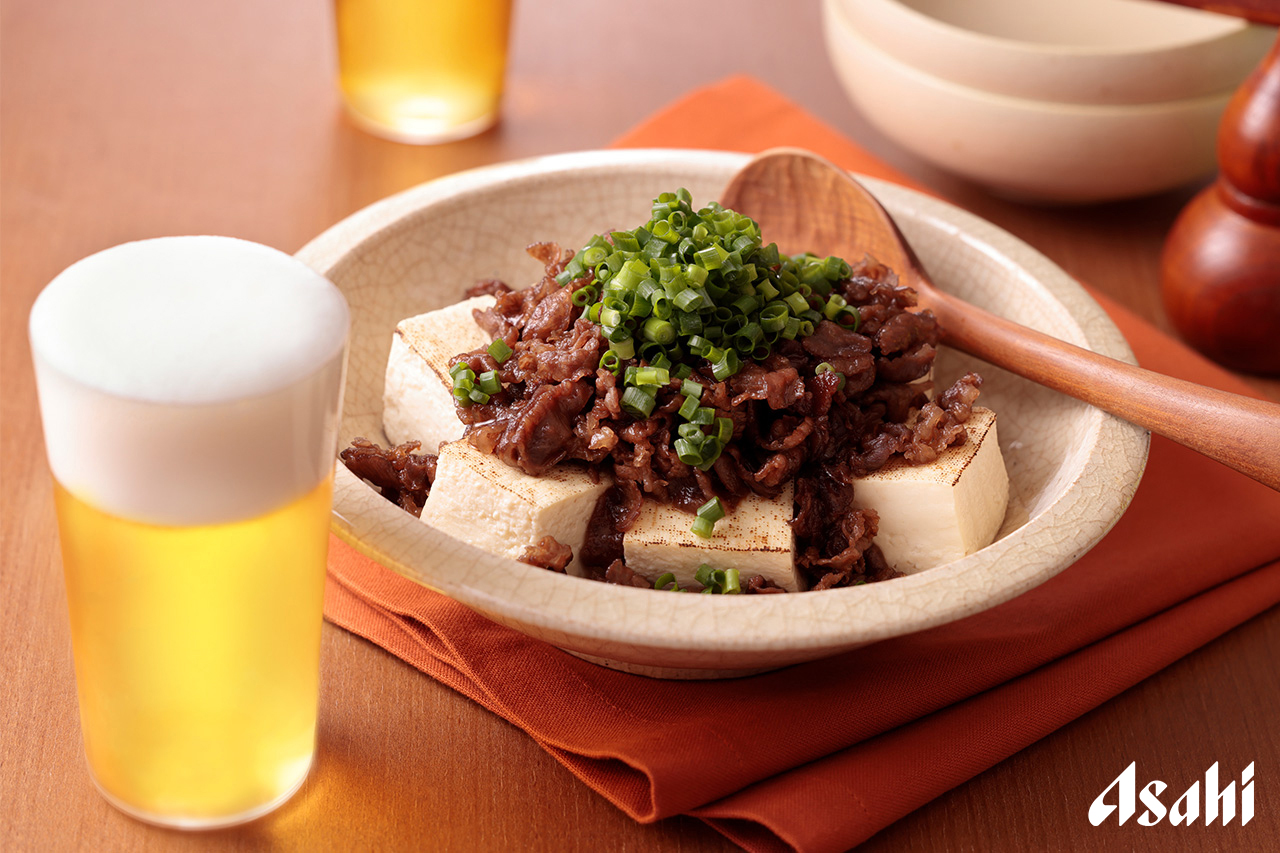 超かんたん肉料理「鶏の照り焼き」レシピ