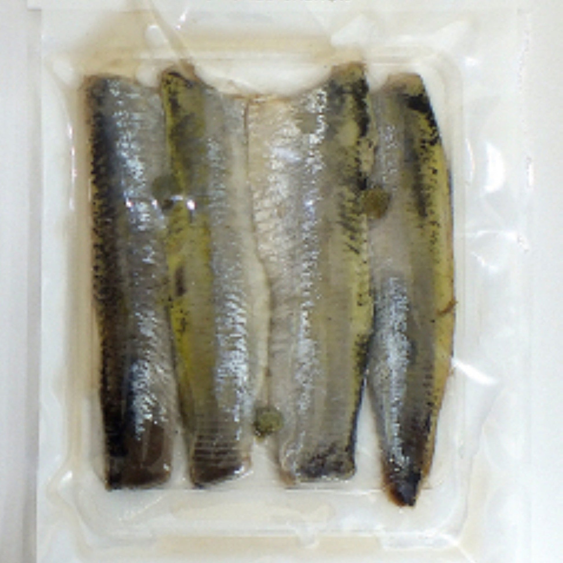 イワシの 酢漬け 340g×3個セットピクルス風のお酢に漬け込む 釧之助の ピクルド サーディン イワシ 鰯 酢漬 釧之助本店でも 大冷凍調理済み 一人暮らし セット おかず 魚介類 海鮮 絶品 人気 笹谷商店 直営 釧之助本店 高級 北海道 釧路町 釧路超 特産品北海道釧路町