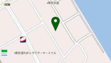 大井水産 社員旅行!! – 海上釣堀「大漁丸」広島県大竹市阿多田島