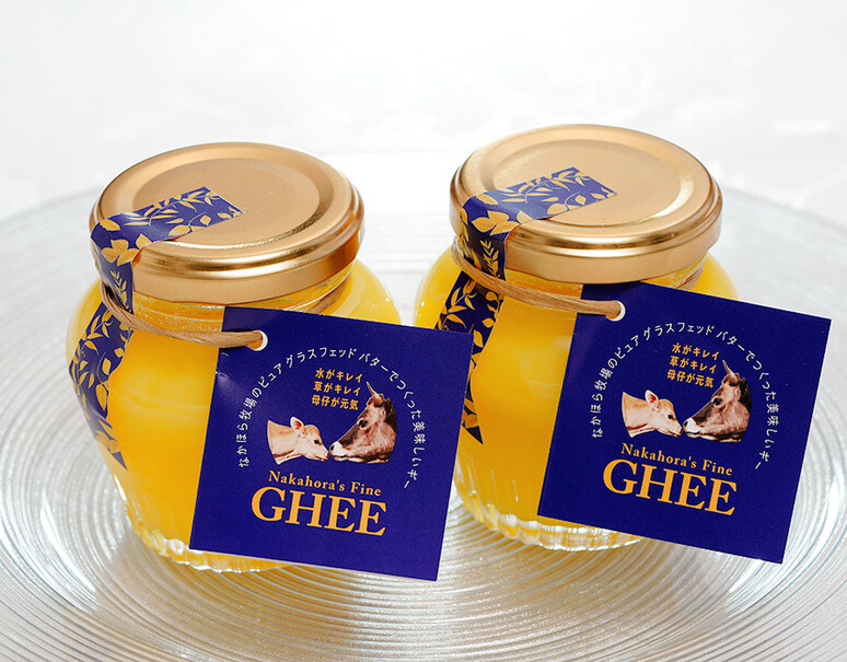 グラスフェッドバターの味や特徴は？入手方法も解説デリッシュキッチン