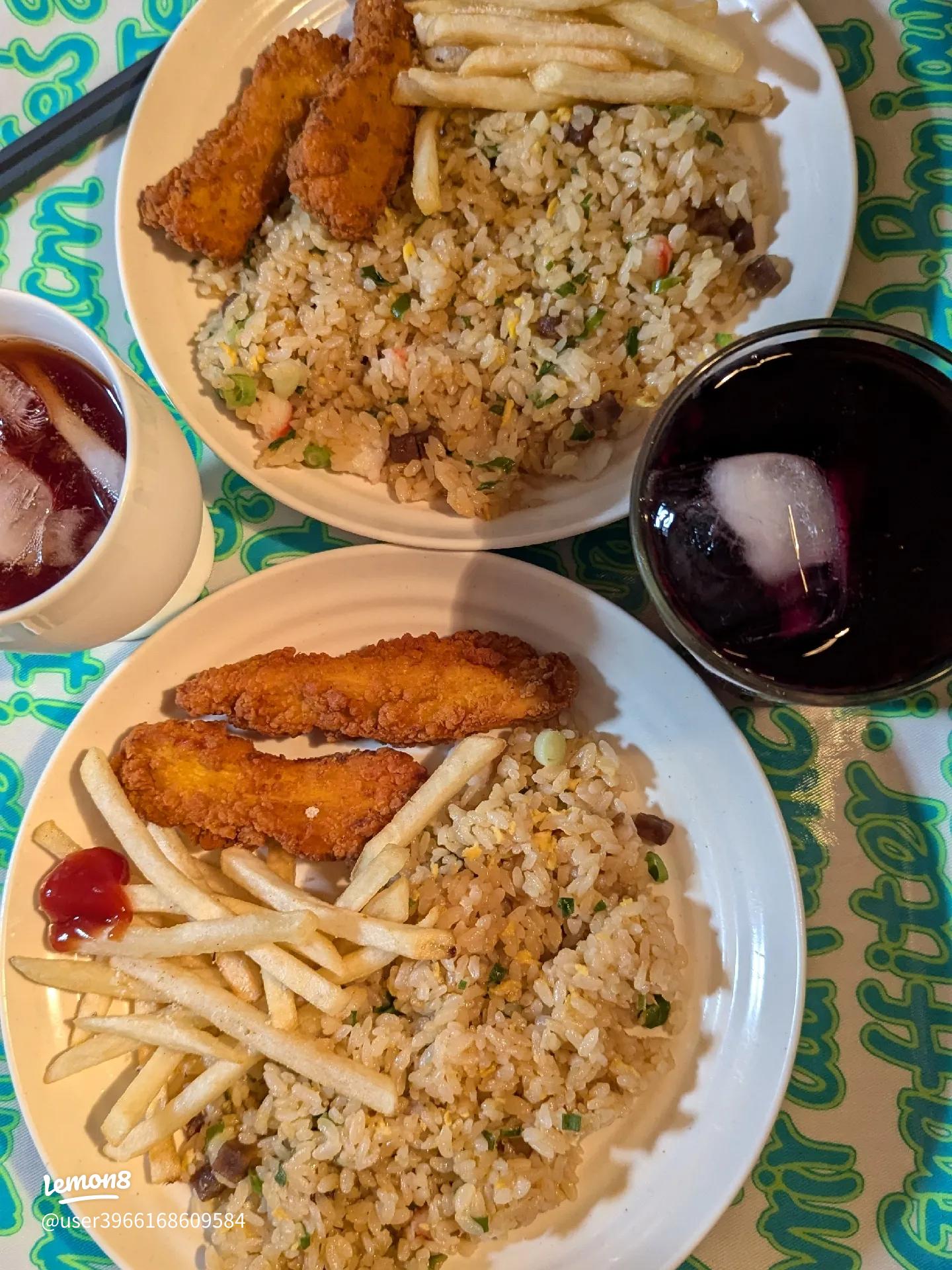 ポークミートボールマルゲリータコストコ通 コストコおすすめ商品の紹介ブログ