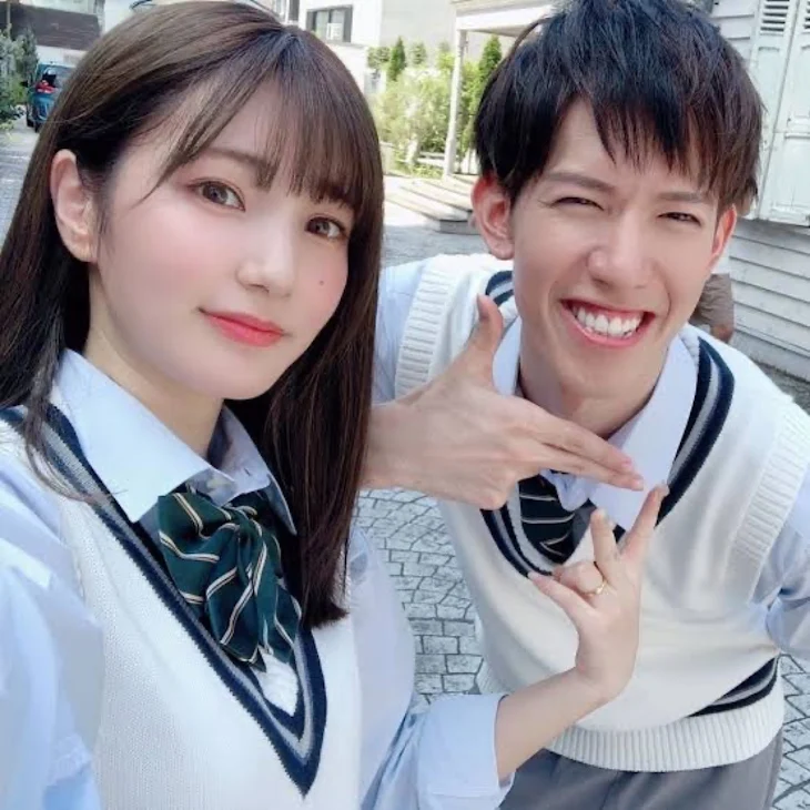 撮り下ろし写真＆レポート 「ラブライブ！虹ヶ咲学園～放課後放送室～ ＆ RADIOアニガサキ！合同公開録音 キズナつなげて！TOKIMEKIアワー♪」レポート♪