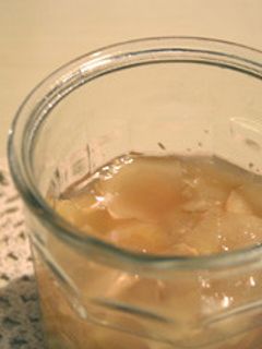 超カンタン！自然派スポーツドリンクの作り方 国産のハチミツ通販なら生きた蜂蜜 はちみつ 専門店『かの蜂』