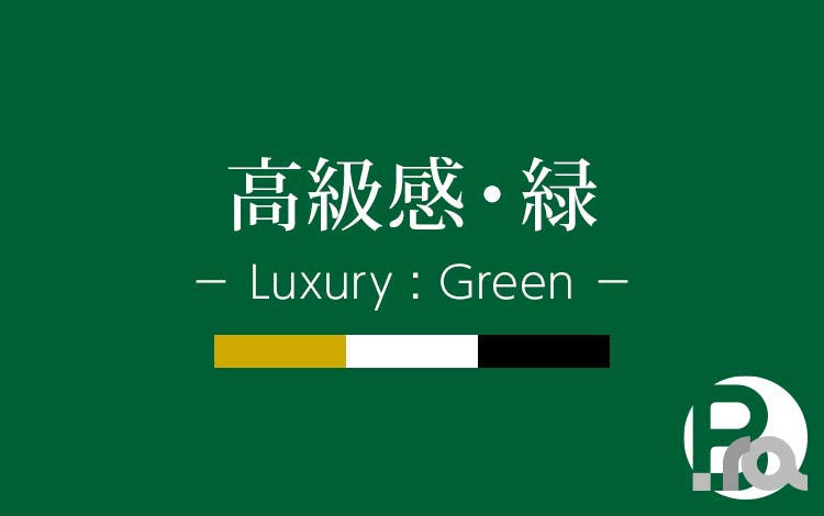 22,338 カラーチャート Stock Photos, High-Res Pictures, and Images - Getty Imagesカラフル, 色, カラーチャート 無人