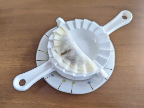 トーストプレート アイボリー- 100均 通販 ダイソーネットストア 公式