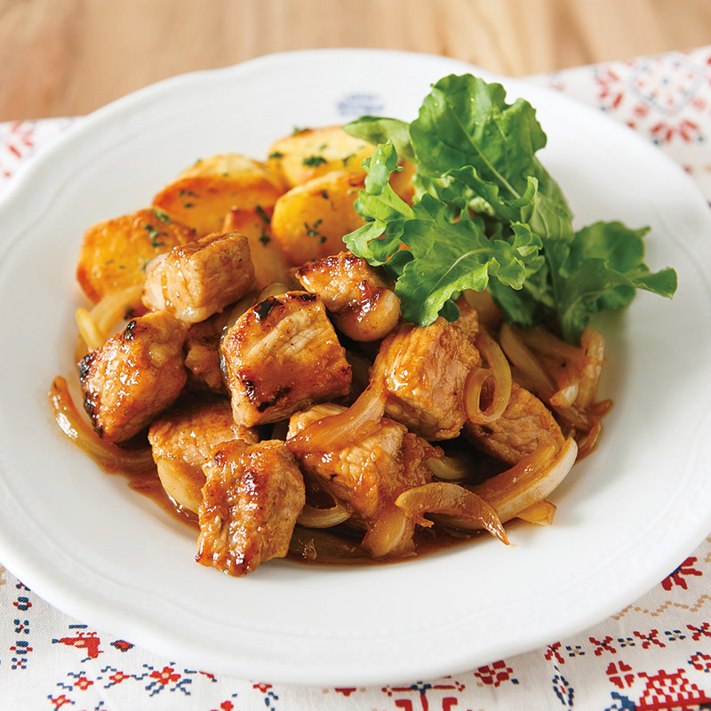 極厚松阪牛カレー＆極厚牛ほほ肉カレーセットＢ ２種４食送料込: 郵便局物販サービスJAL Mallショッピングでマイルがたまる・つかえる