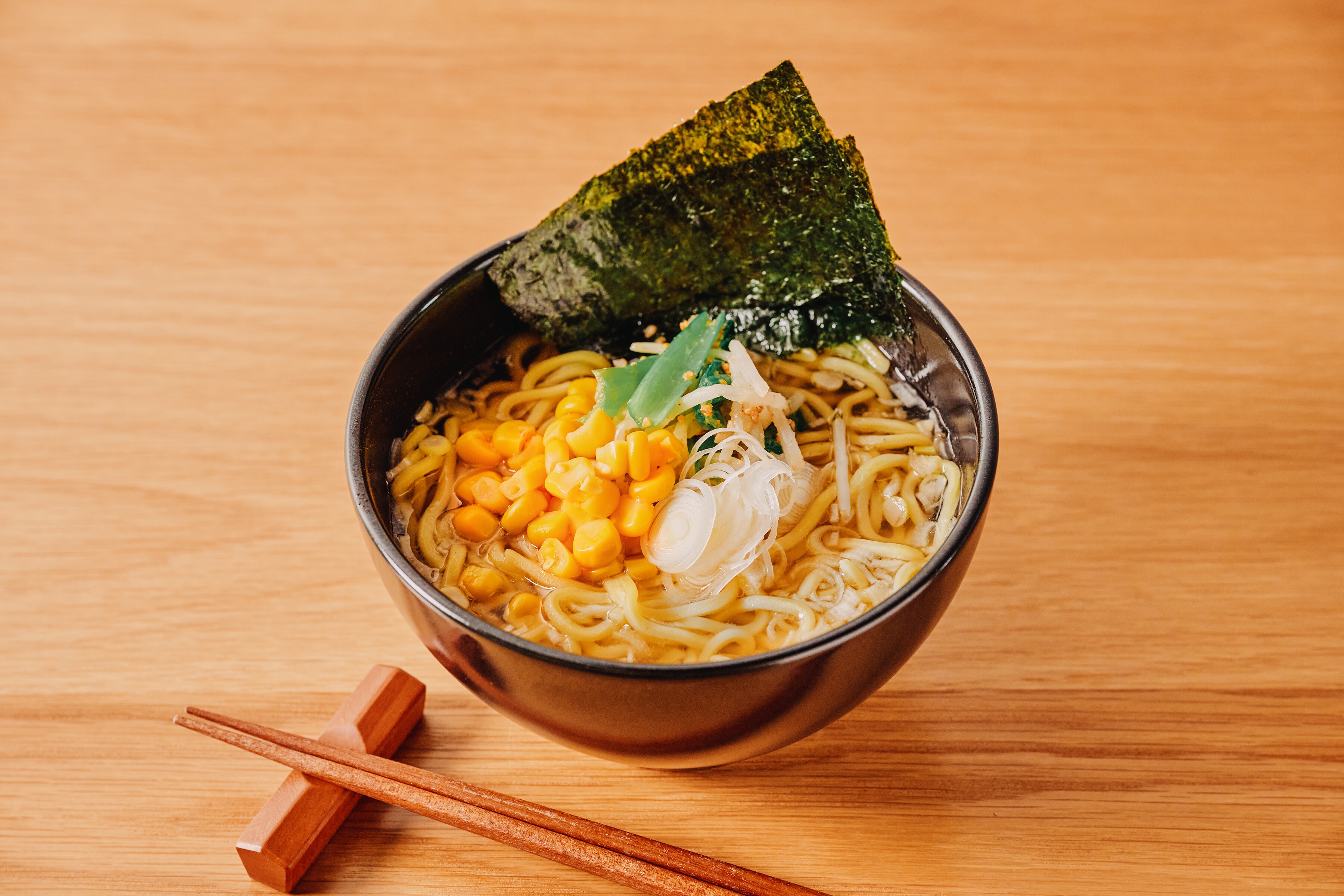 創味食品 創味シャンタン デラックス 1kg デラックスシャンタン 創味 DXシャンタン スープ ラーメンスープ ガラスープの素 炒飯野菜炒め業務用サイズ 業務用食品 プロ用 業務用 プロ仕様 大容量 お買得サイズ お買得 お得サイズ コスパ 大袋 大サイズ ジャンボ