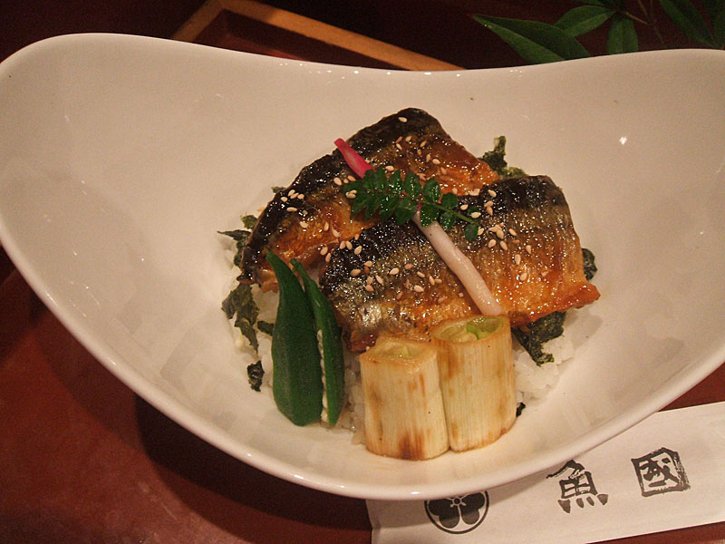 魚の照り煮だいこん飯と魚の照り煮の夕食献立パート2 みんなで一緒におうちのごはんレシピ ：1．家族で食べる毎日の献立 朝・昼・晩 食物アレルギーの子どものためのレシピ集その他のアレルギーぜん息などの情報館大気環境・ぜん息などの情報館独立行政