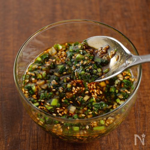 しゃぶしゃぶ - YBC 山形放送