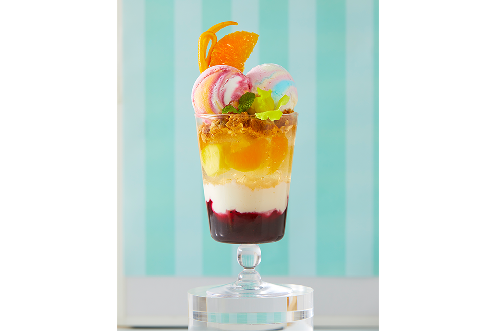 カシスソースレシピ業務用スープと業務用フォンドヴォーのキスコフーズ株式会社 KISCO