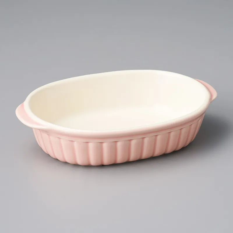 お皿のイラストかわいいフリー素材集 いらすとや