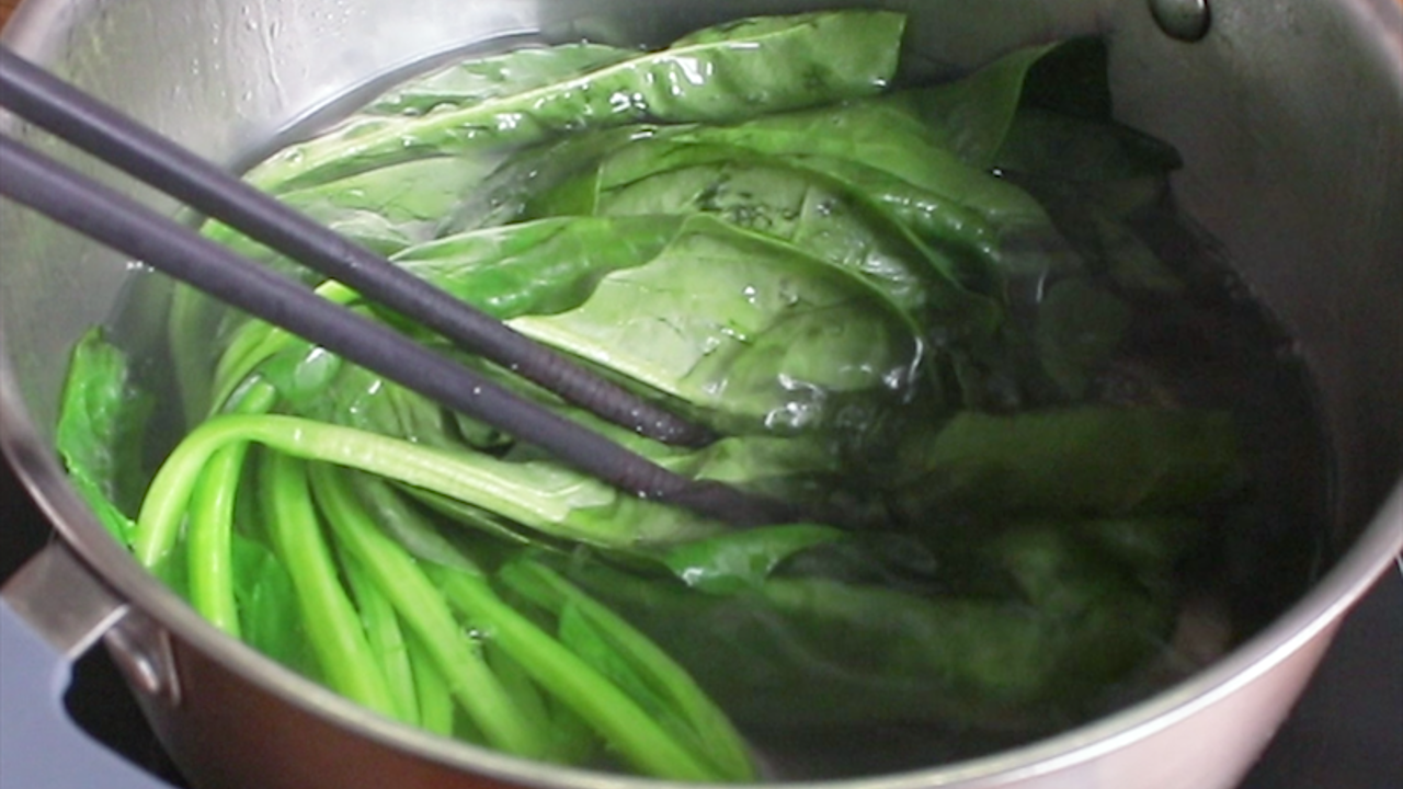 サザエの塩茹で株式会社 御宿活魚