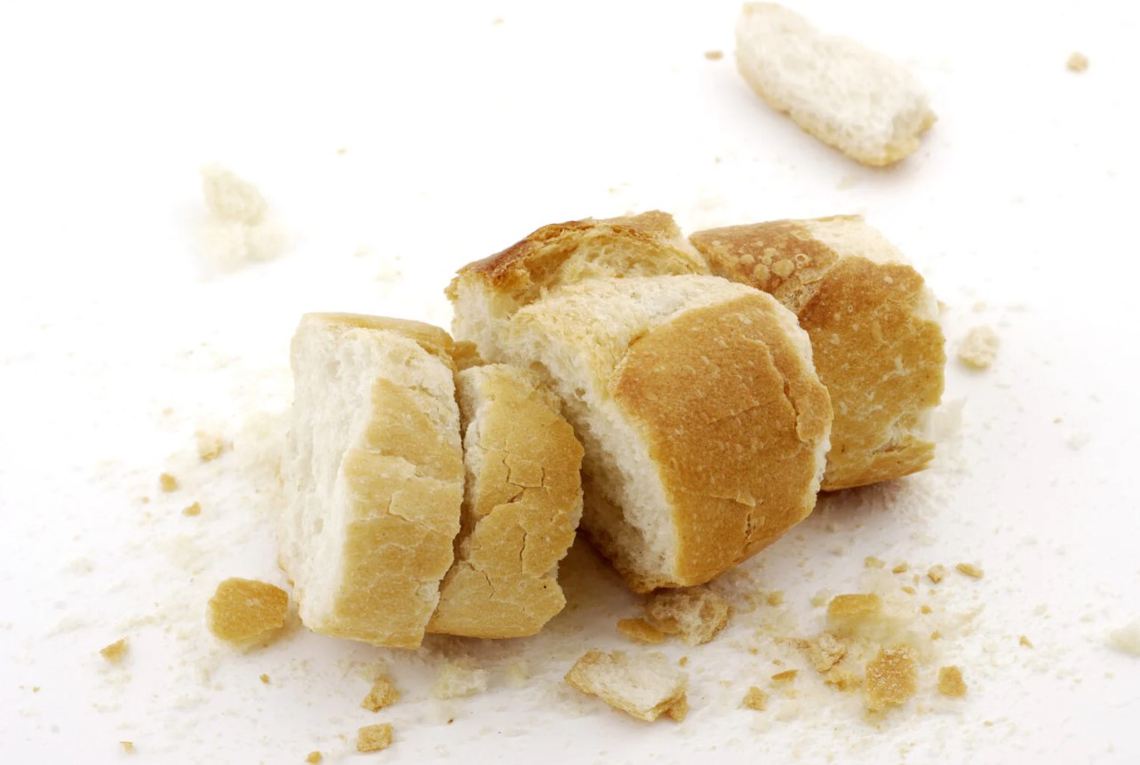 蒸しパンはレンジより蒸した方が、断然美味しかった！ - Yuki's Small Kitchen