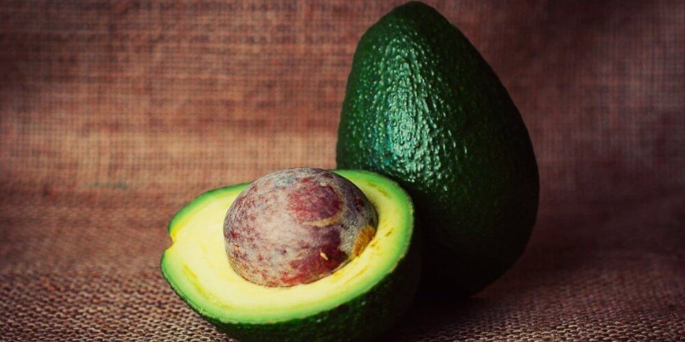 果物の英語一覧よく使うフルーツの英語名34選！Aloha English英会話