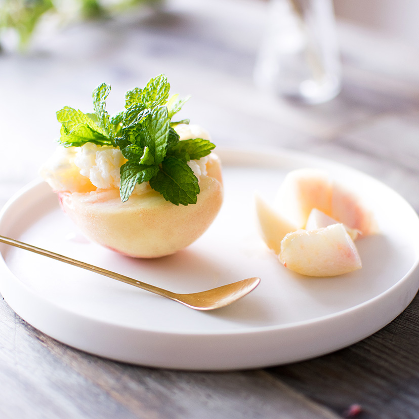 ミントの葉の使い方とは？種類やレシピもご紹介デリッシュキッチン