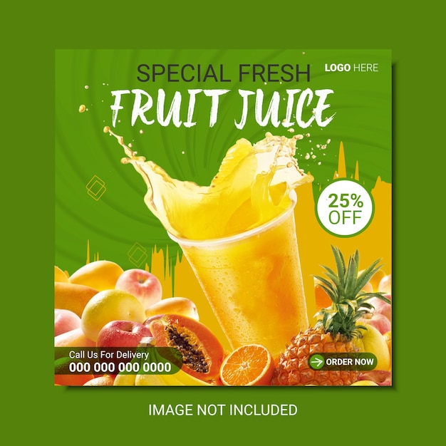 イノセント“まんま、飲むフルーツ”に初のストレートジュースが登場。『どんだけオレンジジュース』『ひたむきアップルジュース』2021年4月13日火より新発売。イノセントジャパン合同会社のプレスリリース