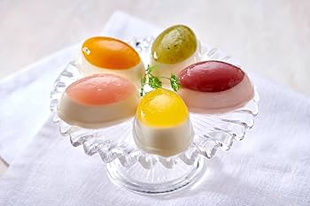 楽天市場 ポイント2倍〜 2025 ケーキ お菓子 スイーツ 贈り物 ギフト 千疋屋 パティスリー銀座千疋屋 送料無料 銀座フルーツチーズケーキ ５個: パティスリー銀座千疋屋楽天市場店