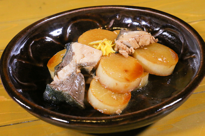 土佐ジローのから揚げレシピブログ満天☆青空レストラン