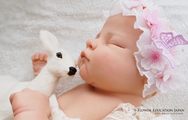 ベビーグッズ手作りキットで簡単！作ってよかった赤ちゃん用品のおすすめランキングキテミヨ-kitemiyo