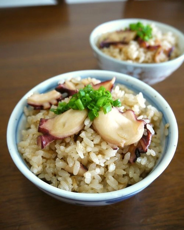 夕食 とんかつの献立米穀安定供給確保支援機構：米ネット