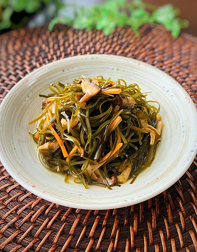 味噌汁の作り方初心者でも失敗しない簡単に作れる人気の基本レシピを紹介ふるなび公式ブログ ふるさと納税DISCOVERY