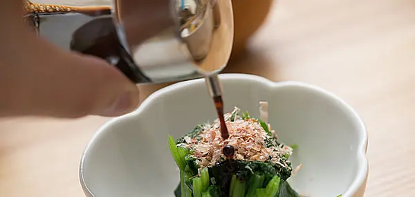 日テレ出演で話題 💡市場では絶対に入手困難『幻のミルフィーユ白菜』400年の伝統土壌で培われたブランド白菜🥬お試し大玉1株約3キロ：神奈川県産の黄ごころ食べチョク産地直送 産直 お取り寄せ通販- 農家・漁師から旬の食材を直送