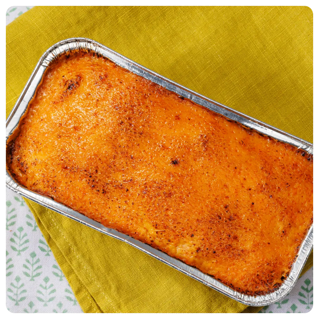 映画めんたいぴりり : 作品情報・キャスト・あらすじ - 映画.com