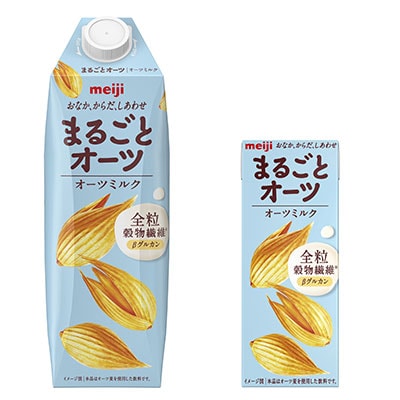 楽天市場 ※オーツ麦ごはん 全粒穀物 600g : 即納ドラッグ 金太郎SHOP