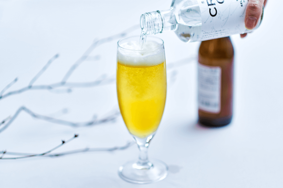 家飲みでもイケる！クラフトジンおすすめの飲み方まとめ