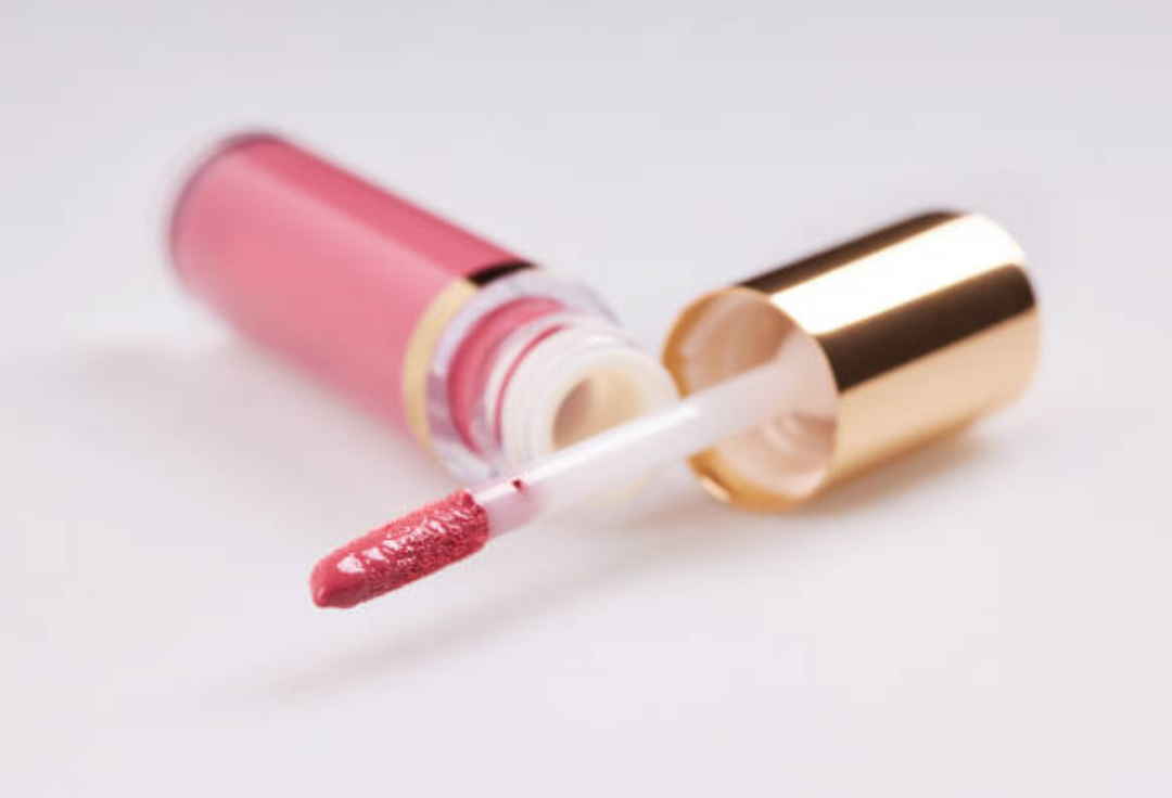 トリートメント・リップグロスキット 1個マンデイムーン