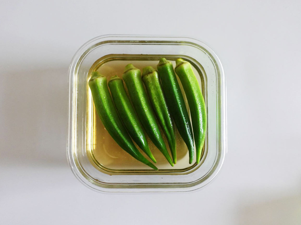 白だしで！白菜のシャキシャキ漬け by ヤマキクックパッド簡単おいしいみんなのレシピが392万品