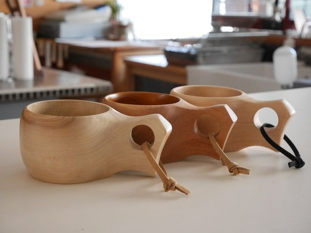 木製 マグカップ 日本製」の人気商品一覧安い商品を通販サイトから探す - 価格.com