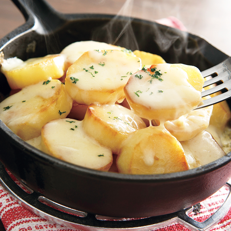 簡単レシピ お弁当にも最適子どもも喜ぶ絶品おかず！海苔とチーズがとろける！コンソメ入り洋風卵焼き！レシピブラッシュアップ４７