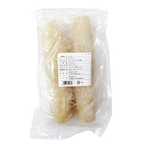 Amazon.co.jp: スペシャル ロールイカ 1尾パック 625g 冷凍 業務用 8尾型 アカイカ 紫ロールいか : 食品・飲料・お酒